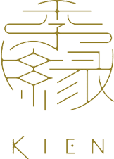 季縁-KIEN-
