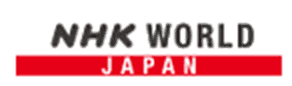 NHK WORLD JAPAN