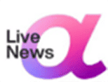 Live News α